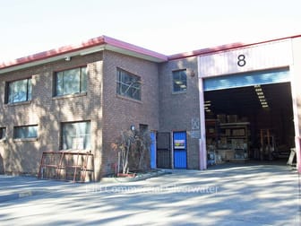 Wetherill Park NSW 2164 - Image 1