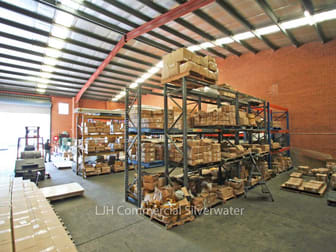 Wetherill Park NSW 2164 - Image 2