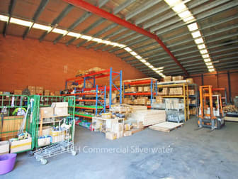 Wetherill Park NSW 2164 - Image 3