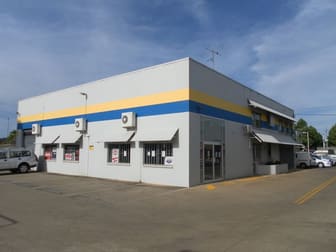 7 & 8/161 James Street Toowoomba City QLD 4350 - Image 1