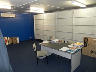 7 & 8/161 James Street Toowoomba City QLD 4350 - Image 3