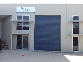 2/10 Northward Street Upper Coomera QLD 4209 - Image 1