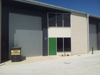5/28 Geelong Street Fyshwick ACT 2609 - Image 1