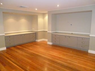 Woolloongabba QLD 4102 - Image 1