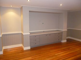 Woolloongabba QLD 4102 - Image 3