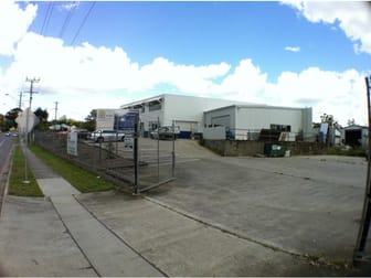 2/18 Mill Street Goodna QLD 4300 - Image 1