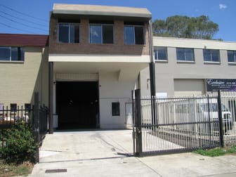 14 Cowper Street Granville NSW 2142 - Image 1