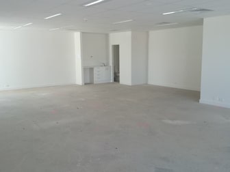 Tenancy 18/27 Yallourn Street Fyshwick ACT 2609 - Image 1