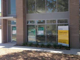 Tenancy 18/27 Yallourn Street Fyshwick ACT 2609 - Image 2