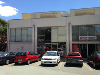 3/10 Thynne Street Bruce ACT 2617 - Image 1
