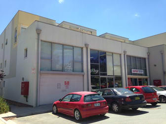 3/10 Thynne Street Bruce ACT 2617 - Image 2