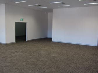 8/2 Yallourn Street Fyshwick ACT 2609 - Image 2