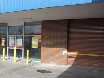 2/119-121 Wollongong Street Fyshwick ACT 2609 - Image 1
