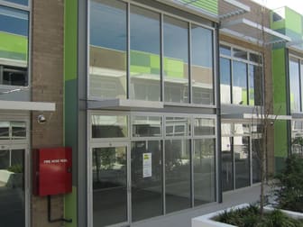 13/27 Yallourn Street Fyshwick ACT 2609 - Image 1