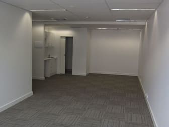 13/27 Yallourn Street Fyshwick ACT 2609 - Image 2