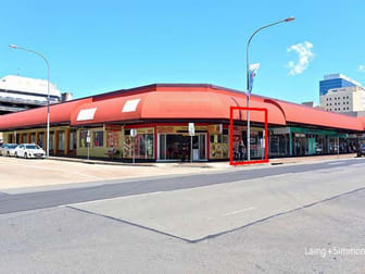 Shop 2/55-67 George Street Parramatta NSW 2150 - Image 1