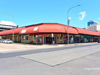 Shop 24/55-67 George Street Parramatta NSW 2150 - Image 1