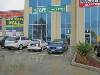 8/47-51 Little Boundary Road Laverton North VIC 3026 - Image 1