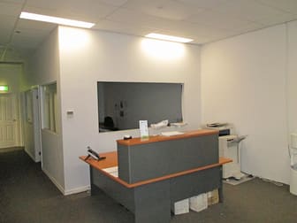 8/47-51 Little Boundary Road Laverton North VIC 3026 - Image 2