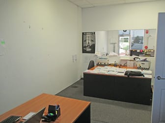 8/47-51 Little Boundary Road Laverton North VIC 3026 - Image 3