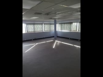 28/LEVEL 3/54 Benjamin Way Belconnen ACT 2617 - Image 2