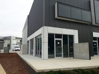 1/9 Beaconsfield Street Fyshwick ACT 2609 - Image 1