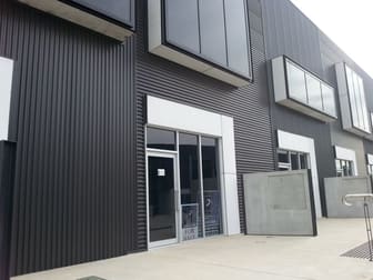 2/9 Beaconsfield Street Fyshwick ACT 2609 - Image 1