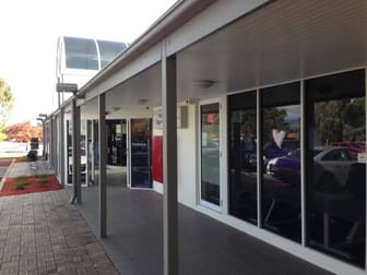 51 Comrie Street Wanniassa ACT 2903 - Image 2