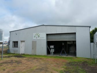 4 B Sloss Street Horsham VIC 3400 - Image 1