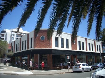 12/17 Geralle Street Cronulla NSW 2230 - Image 2
