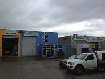 2/9 LASER DRIVE Rowville VIC 3178 - Image 1