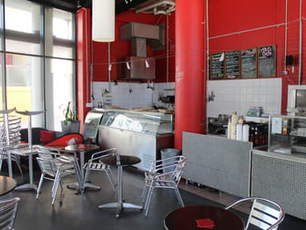Alexandria NSW 2015 - Image 1