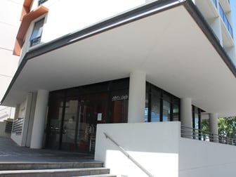 Alexandria NSW 2015 - Image 3