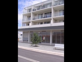 5/CAR SPACES Hibberson Street Gungahlin ACT 2912 - Image 1