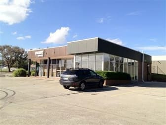 Shop 10B/38 Gartside Street Wanniassa ACT 2903 - Image 1