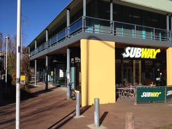 Shop 2/68 Emu Bank Belconnen ACT 2617 - Image 1