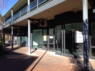 Shop 2/68 Emu Bank Belconnen ACT 2617 - Image 3