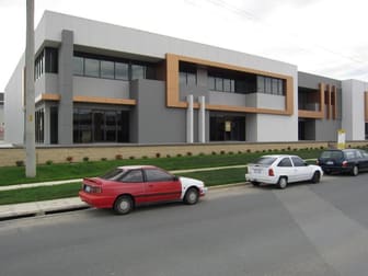 Unit 3/81 Hoskins Street Mitchell ACT 2911 - Image 1