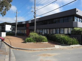 3-5 Geelong Street Fyshwick ACT 2609 - Image 1