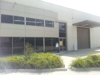 4/45 Dacre Street Mitchell ACT 2911 - Image 1