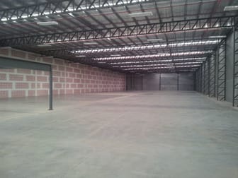 4/45 Dacre Street Mitchell ACT 2911 - Image 2