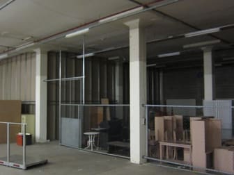 60-62 Gladstone Street Fyshwick ACT 2609 - Image 3