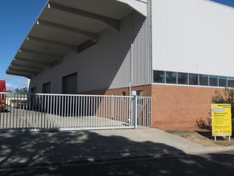 42-44 Dacre Street Mitchell ACT 2911 - Image 1