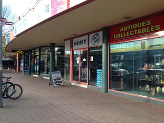 3/6 Lonsdale Street Braddon ACT 2612 - Image 1