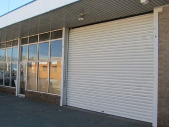 2 and 3/68-70 Kembla Street Fyshwick ACT 2609 - Image 1