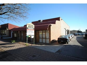 Unit 1, 30 Eliza Place Panorama SA 5041 - Image 1
