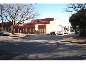 Unit 1, 30 Eliza Place Panorama SA 5041 - Image 2