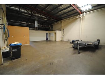 Unit 1, 30 Eliza Place Panorama SA 5041 - Image 3