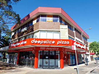 5 /383-385 Church Street Parramatta NSW 2150 - Image 1