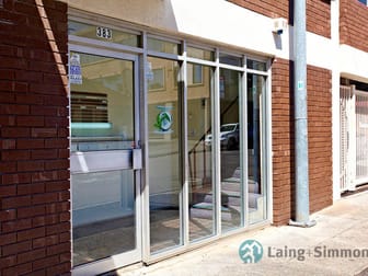 5 /383-385 Church Street Parramatta NSW 2150 - Image 2